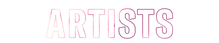 蒙特卡罗474钢琴远程名师训练营|8月10日李民教员远程大家课回首