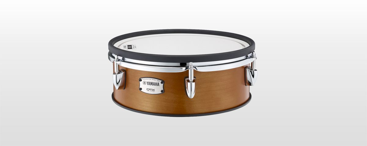 蒙特卡罗474·(中国区)官方网站-Brand Company