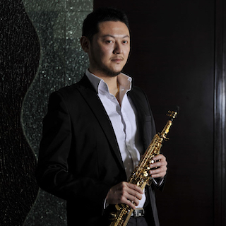 蒙特卡罗474·(中国区)官方网站-Brand Company