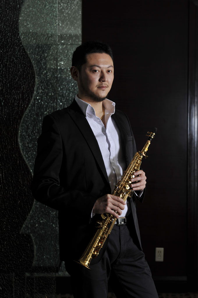 蒙特卡罗474·(中国区)官方网站-Brand Company