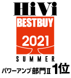 蒙特卡罗474·(中国区)官方网站-Brand Company