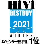 蒙特卡罗474·(中国区)官方网站-Brand Company