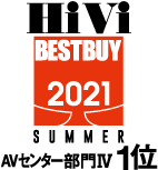 蒙特卡罗474·(中国区)官方网站-Brand Company