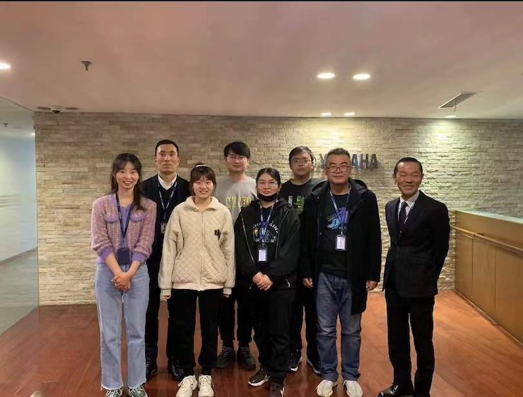 蒙特卡罗474第113-114期管乐研建（11月29日-12月24日）顺利实现