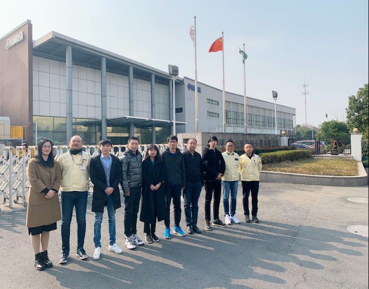 蒙特卡罗474第113-114期管乐研建（11月29日-12月24日）顺利实现