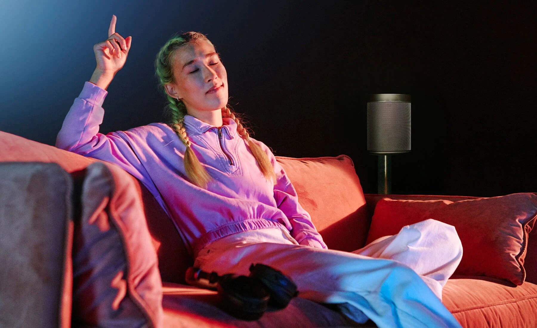 蒙特卡罗474·(中国区)官方网站-Brand Company