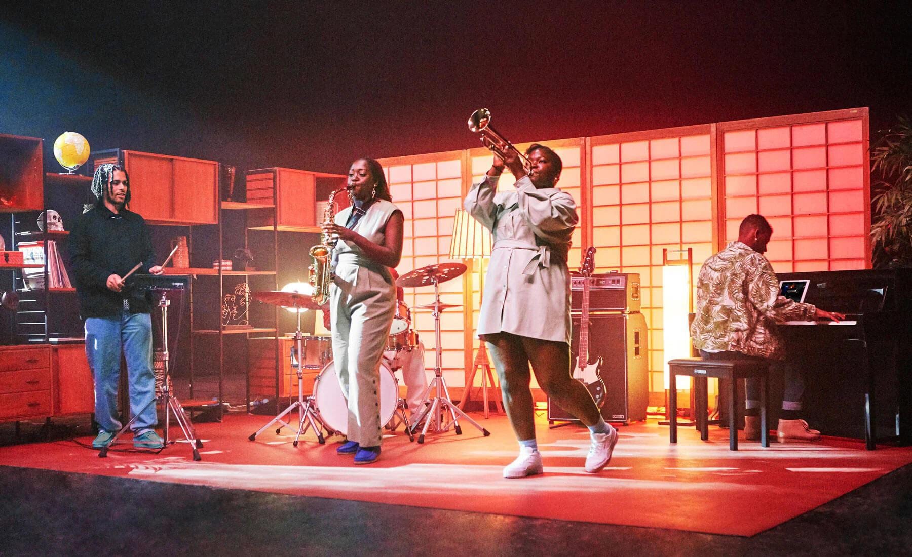 蒙特卡罗474·(中国区)官方网站-Brand Company