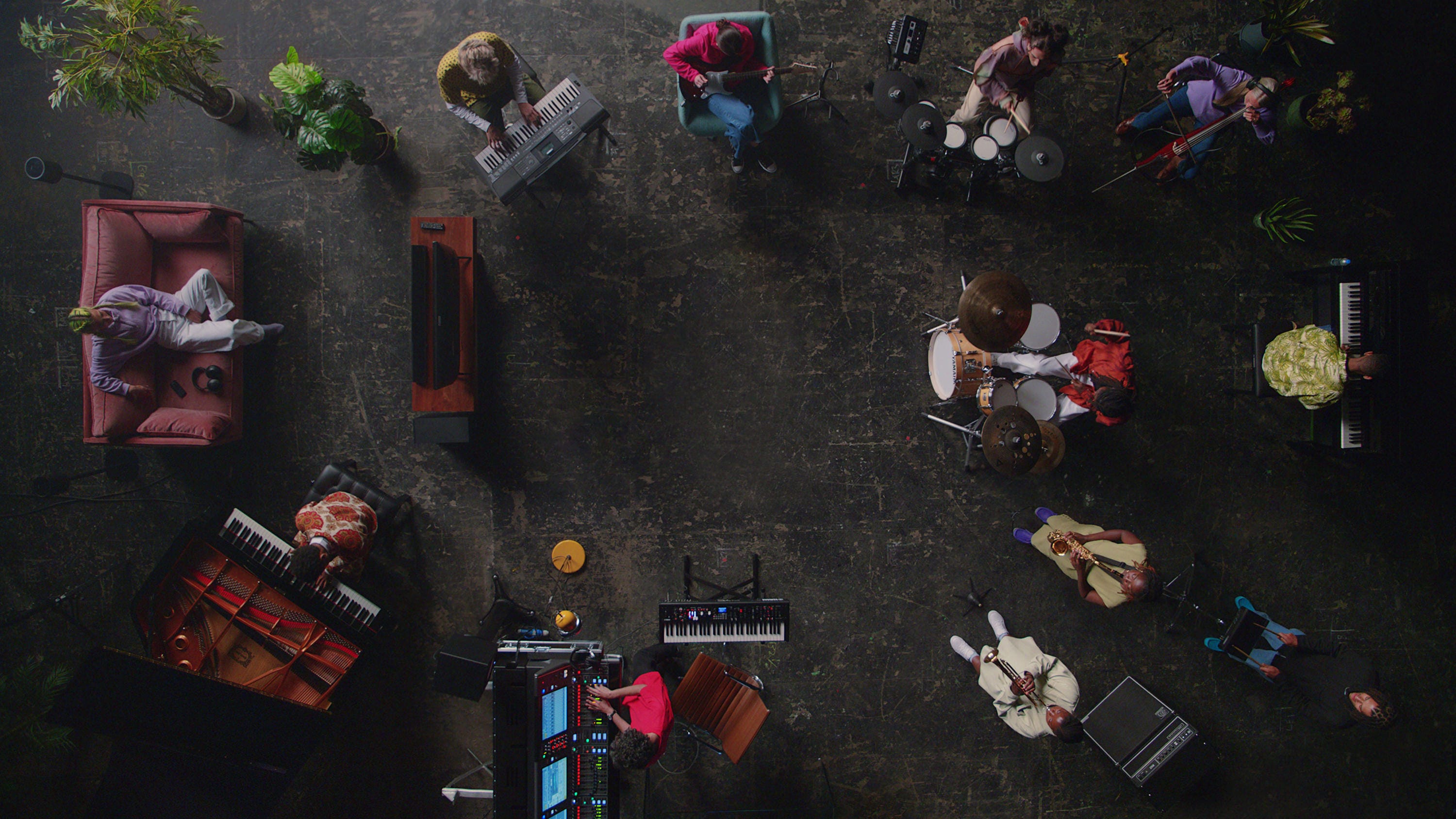 蒙特卡罗474·(中国区)官方网站-Brand Company