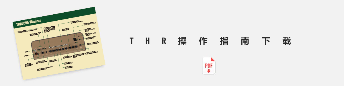 蒙特卡罗474·(中国区)官方网站-Brand Company