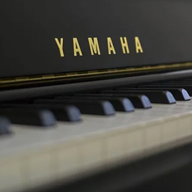 蒙特卡罗474·(中国区)官方网站-Brand Company