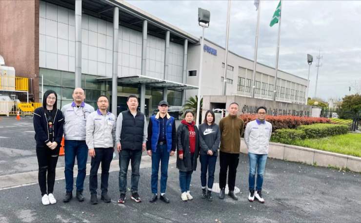 蒙特卡罗474第115-116期 管乐研建(2月27日-3月29日）顺利实现