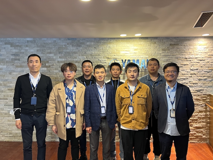 蒙特卡罗474第115-116期 管乐研建(2月27日-3月29日）顺利实现