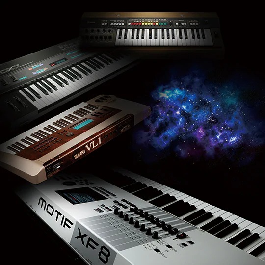 蒙特卡罗474·(中国区)官方网站-Brand Company