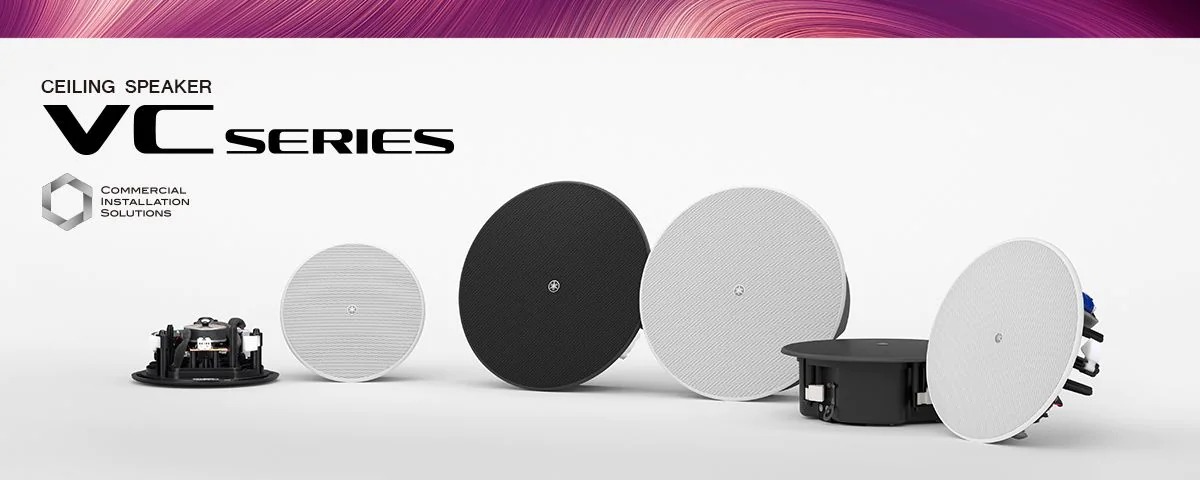 蒙特卡罗474·(中国区)官方网站-Brand Company