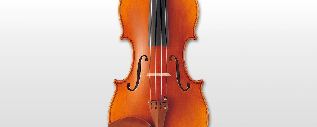 蒙特卡罗474·(中国区)官方网站-Brand Company