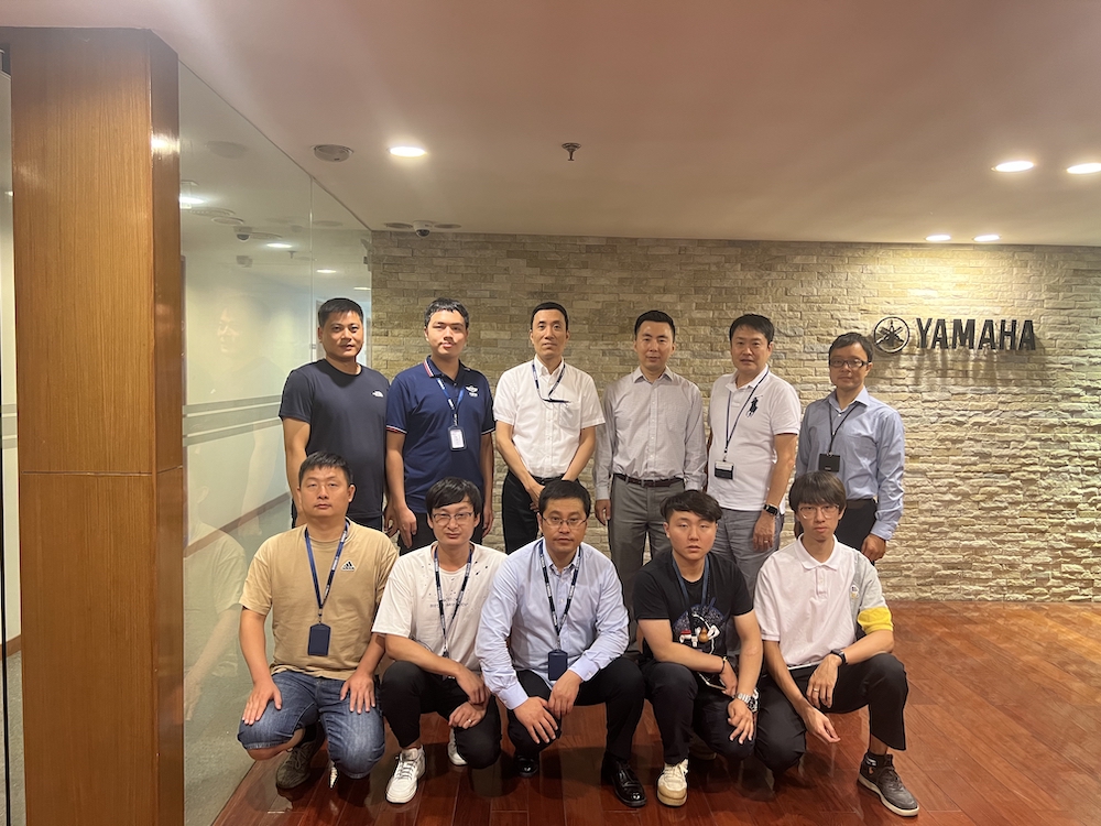 原声幼提琴研建第三期（9月5日-9月9日）已经顺利实现！