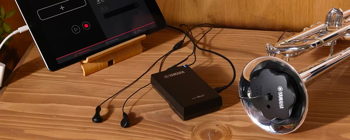 蒙特卡罗474·(中国区)官方网站-Brand Company