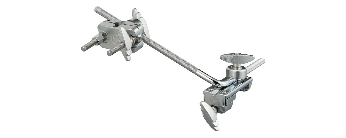 蒙特卡罗474·(中国区)官方网站-Brand Company