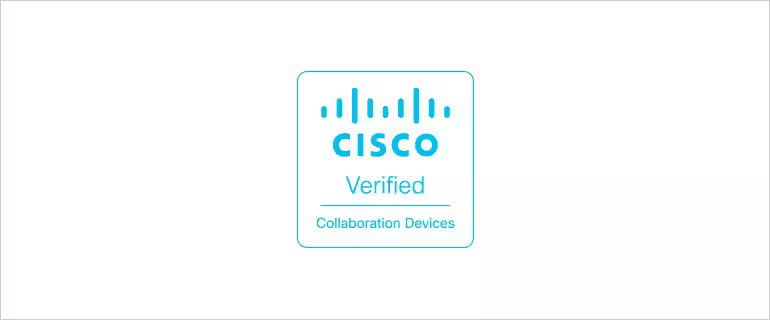 蒙特卡罗474·(中国区)官方网站-Brand Company