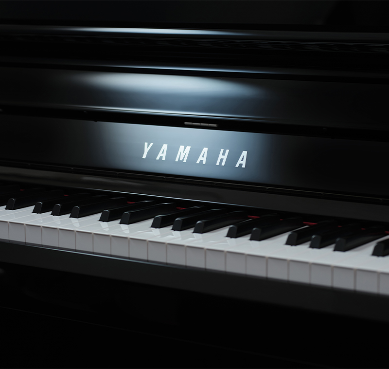 蒙特卡罗474·(中国区)官方网站-Brand Company