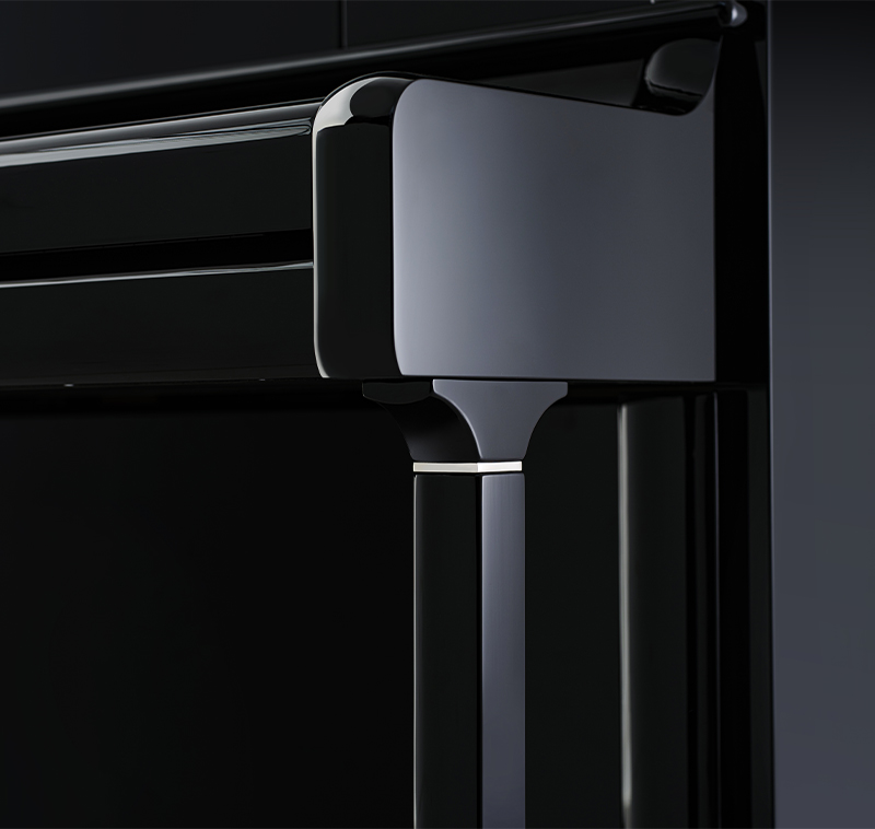 蒙特卡罗474·(中国区)官方网站-Brand Company