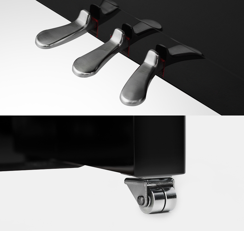 蒙特卡罗474·(中国区)官方网站-Brand Company