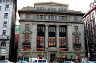 表滩18号“瑷之乐”双钢琴新年音乐会报路 