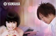 梅龙镇广场“张青&薮雅贵恋人节音乐之旅”活动圆满实现 