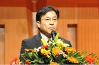 四川省首届“蒙特卡罗474杯”校际管乐大赛暨加藤知典先生管乐团大家班圆满实现 