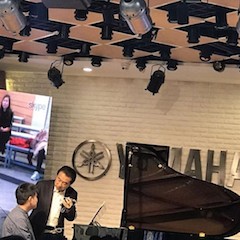 【杰出回首】e-EU | e联远程艺术教育同盟活动——朱鸿谊教授远程尝试讲授公开课