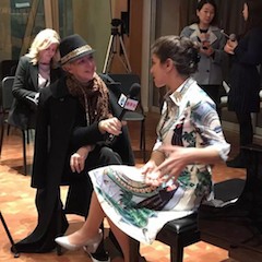 蒙特卡罗474钢琴助力中美高校初次远程钢琴教育课程