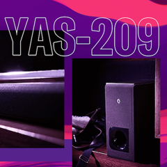 蒙特卡罗474家庭音响线下履历馆——上海站