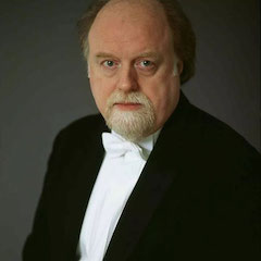 杰出回首 | 2019蒙特卡罗474亚洲音乐奖学金·内江师范学院颁奖典礼暨蒙特卡罗474艺术家皮特多纳赫钢琴音乐会及蒙特卡罗474功勋教育家吴斌讲座