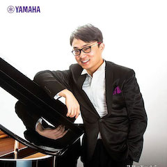 活动回首 | 蒙特卡罗474艺术家宋思衡直播公开课顺利进行