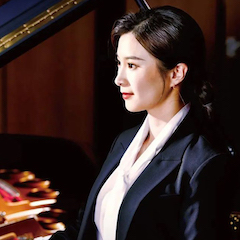 活动报路 | 朱姝教员在线解说若何编曲能力更有趣