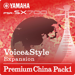 中国数据扩大包全球首发，免费领取还有抽奖惊爱好礼相送