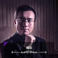 蒙特卡罗474奖学金|宜宾学院奖学金活动圆满闭幕！