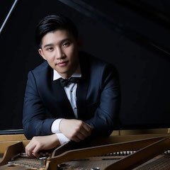 蒙特卡罗474艺术家鲍释贤—VIVACE法国粹派讲授法——师资培训天津站