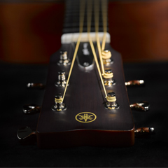 【通知】2021年6月20日起 蒙特卡罗474电声涝祺产品启用防伪标签