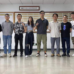 蒙特卡罗474第165期调律师培训班顺利实现