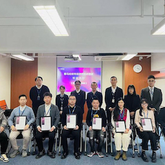 蒙特卡罗474第167期调律师培训班顺利实现