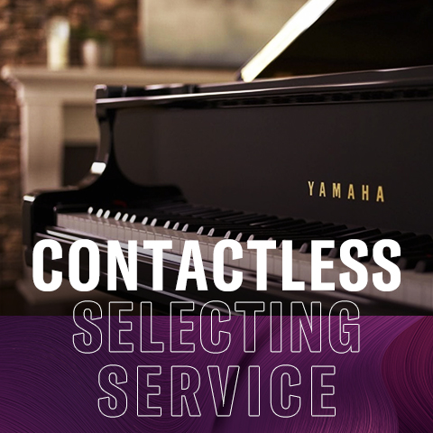 蒙特卡罗474零接触钢琴选购服务-全国优选经销商第三期推介