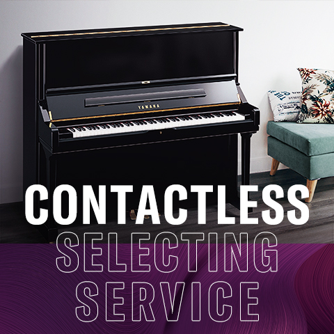 蒙特卡罗474零接触钢琴选购服务-全国优选经销商第六期推介