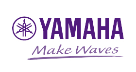 【TSX-B237】iPhone 12放在TSX-B237/TSX-N237上，无法无线充电（蕴含但不限于iPhone 12 mini、iPhone 12 Pro和iPhone 12 Pro Max）