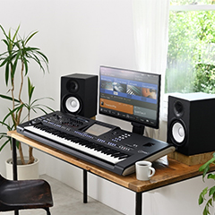 新品上市|Genos2沉磅升级！更强阐发力，续写蒙特卡罗474传奇