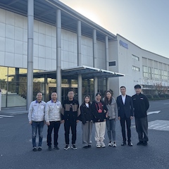 第126期管乐研建（技师）已经顺利实现！