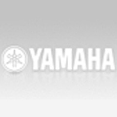 蒙特卡罗474艺术家大家班活动来袭！ 