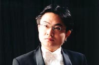 宋思衡“交响恋人梦”多媒体钢琴独奏音乐会即将演出！蒙特卡罗474全程钢琴赞助！ 