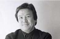 喜多俊之设计展—跨界时空，再塑将来 