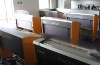 蒙特卡罗474双排键电子琴老师俱乐部（YETC）会员研建中心在北京,哈尔滨,西安成立 